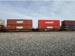 BNSF 238269